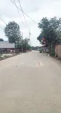 Bán Lỗ Thu Hồi Vốn 2 Lô Đất Full Thổ Cư Cạnh Khu Cnc Hòa Lạc, Gần Ql21 Và Trường Học - Ảnh 2