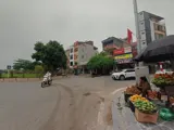 Bán Nhà Phúc Lợi - Nội Thất Đẹp Ở Sướng - Mt Rộng Sáng Thoáng - Ô Tô Gần Hơn 6 Tỷ - Ảnh 1