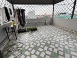 Bán Nhà Phúc Lợi - Nội Thất Đẹp Ở Sướng - Mt Rộng Sáng Thoáng - Ô Tô Gần Hơn 6 Tỷ - Ảnh 5