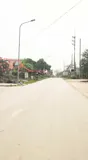 Bán Gấp Lô Đất Hòa Lạc Giá Chỉ Bằng 1 Tô Phở Kinh Doanh Đỉnh - Ảnh 1
