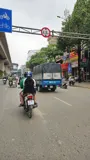 Nhà Em Cần Bán Căn Nhà Vị Trí Mặt Phố Quang Trung -Vỉa Hè Rộng – Trục Đường Huyết Mạch Hà Đông, - Ảnh 1