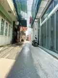 ► Kiệt 3.5M Gần Mt Hoàng Diệu, 31M2, 3.5 Tầng Đúc, 3Pn, 3Wc, Sân Thượng, 3.65 Tỷ - ảnh 2
