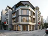 Bán Đất Việt Hưng 45M2- Phân Lô, Vỉa Hè, Ô Tô Tránh- 10.X Tỷ - Ảnh 1