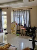 Bán Nhà 4 Lầu Mặt Tiền Kinh Doanh Đường 49, Hiệp Bình Chánh, Thành Phố Thủ Đức - Ảnh 4
