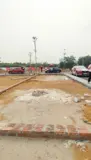 Duy Nhất 1 Lô Đất Cạnh Trường Cao Đẳng Diện Tích 103M2 Cắt Lỗ - Ảnh 3