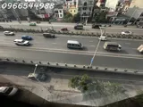 Cho Thuê Nhà Nguyên Căn Mặt Phố Đàm Quang Trung – Long Biên - Ảnh 2