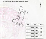 Bán Đất Lô Góc Lũng Hoa – Hải An – 3 Mặt Ngõ – Giá 2,3 Tỷ - Ảnh 4