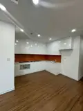 Nhà Đẹp–giá Tốt- Cần Bán Căn Hộ Tại Ct4 Eurowindow River Park, Đông Hội, Đông Anh, Hà Nội - Ảnh 2