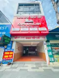 Bán Nhà Mặt Đường Trần Thành Ngọ – Kiến An – Dòng Tiền 10Tr/tháng – Giá 18 Tỷ - Ảnh 2