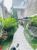 Bán Nhà Mặt Đường Trần Thành Ngọ – Kiến An – Dòng Tiền 10Tr/tháng – Giá 18 Tỷ - Ảnh 3