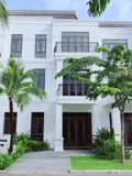 Cơ Hội Sở Hữu Biệt Thự Giá Rẻ Chưa Từng Có, Chỉ 4 Tỷ 189Tr Tặng Toàn Bộ Nội Thất - Ảnh 1