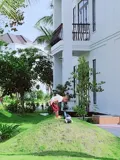 Cơ Hội Sở Hữu Biệt Thự Giá Rẻ Chưa Từng Có, Chỉ 4 Tỷ 189Tr Tặng Toàn Bộ Nội Thất - Ảnh 2