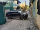 Đất 50M Lai Xá Ô Tô 7 Chỗ Vào– Tặng Nhà – Tiềm Năng Tăng Giá Cao - Ảnh 1