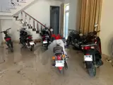 Cho Thuê Nhà Nguyên Căn Tại Ngã 3 Đồng Bò – Nha Trang - Ảnh 1