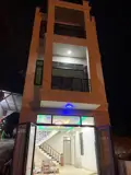 Cho Thuê Nhà Nguyên Căn Tại Ngã 3 Đồng Bò – Nha Trang - Ảnh 3