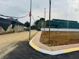 Cần Tiền Em Bán Rẻ Lô Đất Tại Hòa Lạc , Cách Trục Hồ Tây -Ba Vì 150M - Ảnh 2
