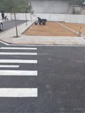 Hàng Tuyển Lô Góc 100M2 - Sát Quốc Lộ 21 - Cận Kề Đô Thị Hòa Lạc - Ảnh 2