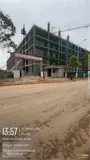 Hàng Tuyển Lô Góc 100M2 - Sát Quốc Lộ 21 - Cận Kề Đô Thị Hòa Lạc - Ảnh 3