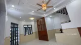Bán Nhà Góc 2 Mặt Tiền Đường 35 – Hiệp Bình Chánh, Thành Phố Thủ Đức - Ảnh 1