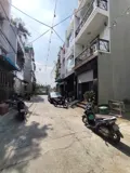 Bán Lô Đất Đẹp Sát Vách Khu Đô Thị Vạn Phúc – 479 Quốc Lộ 13 - Hiệp Bình Phước, Thủ Đức - Ảnh 5