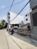 Bán Lô Đất Đẹp Sát Vách Khu Đô Thị Vạn Phúc – 479 Quốc Lộ 13 - Hiệp Bình Phước, Thủ Đức - Ảnh 2