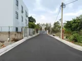 Bán Đất View Sông Sài Gòn 585 - 609 Quốc Lộ 13 - Hiệp Bình Phước - Thành Phố Thủ Đức - Ảnh 1