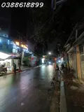 Bán Mặt Phố Vương Thừa Vũ - Thanh Xuân - 75M2 - 5 Tầng - Kinh Doanh - Giá Hạ Còn 30.5 Tỷ - Ảnh 1