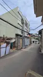 Bán Lô Đất Mặt Tiền Đường Số 8 Phường Hiệp Bình Chánh Thành Phố Thủ Đức - Ảnh 3