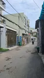 Bán Lô Đất Mặt Tiền Đường Số 8 Phường Hiệp Bình Chánh Thành Phố Thủ Đức - Ảnh 2
