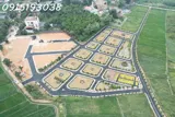 Ql21 Không Chỉ Là Đường, Nó Là Dòng Tiền Di Chuyển Mỗi Ngày. Inbox Ngay Để Nhận Thông Tin Chi - Ảnh 2