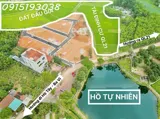 Ql21 Không Chỉ Là Đường, Nó Là Dòng Tiền Di Chuyển Mỗi Ngày. Inbox Ngay Để Nhận Thông Tin Chi - Ảnh 3
