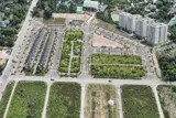 Chính Chủ Cần Bán Lô Đất Hơn 100M2 Sát Với Khu Đấu Giá Hòa Lạc - Ảnh 1