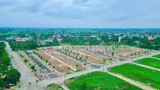 Chính Chủ Cần Bán Lô Đất Hơn 100M2 Sát Với Khu Đấu Giá Hòa Lạc - Ảnh 2