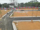 Đất Gần Trục Lớn Không Bao Giờ Thiếu Người Hỏi.có Dòng Người → Có Nhu Cầu → Có Dòng Tiền, Em Đang - Ảnh 4