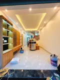 Chính Chủ Gửi 3 Tầng Trần Lãm Gần Khối Bệnh Viên Lớn Nhất Tỉnh Hưng Yên - Ảnh 3