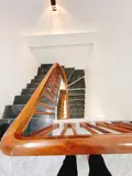 Chính Chủ Gửi 3 Tầng Trần Lãm Gần Khối Bệnh Viên Lớn Nhất Tỉnh Hưng Yên - Ảnh 4