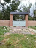 Cho Thuê Đất 4.000M² Vị Trí Đẹp Tại Tiến Thành – Phan Thiết - Ảnh 1