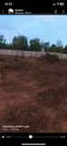 Cho Thuê Đất 4.000M² Vị Trí Đẹp Tại Tiến Thành – Phan Thiết - Ảnh 2