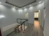 Nhà Đẹp- Giá Tốt Chính Chủ Cần Bán Nhanh Căn Nhà Tại Quận Thanh Khê, Tp Đà Nẵng - ảnh 5