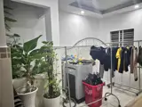 Bán Nhà 3 Tầng Mặt Tiền Kinh Doanh Đướng 2/4 Vĩnh Phước Giá 7Ty2 - ảnh 2