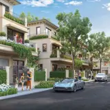 Sol Garden - Shophouse - Cạnh Kcn Vsip Tp. Hải Phòng - Trung Tâm Hành Chính Mới Tp. Thủy Nguyên - ảnh 3
