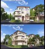 Sol Garden - Shophouse - Cạnh Kcn Vsip Tp. Hải Phòng - Trung Tâm Hành Chính Mới Tp. Thủy Nguyên - ảnh 4