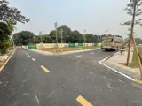Chính Chủ Gửi Bán Suất Ngoại Giao, Lô Góc, View Hồ 103,3M2 - Lô Góc - Mt: 5M - Giá Chỉ Từ 2 Tỷ 5 - Ảnh 5
