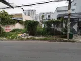 Bán Lô Đất Biệt Thự Khu Bên Sông - Đường 10 - Hiệp Bình Chánh - Thành Phố Thủ Đức - Ảnh 5