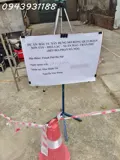 Trục Lớn Luôn Tạo Ra Giá Trị Lớn.em Đang Có 3 Lô Đất Diện Tích 100M2 , 2 Mặt Thoáng Trước Sau - Ảnh 3
