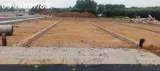 Trục Lớn Luôn Tạo Ra Giá Trị Lớn.em Đang Có 3 Lô Đất Diện Tích 100M2 , 2 Mặt Thoáng Trước Sau - Ảnh 2