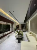 Bán Nhà Bát Khối 71M 7 Tầng Mt4.2m Thang Máy Gara Ô Tô Hơn 19 Tỷ - Ảnh 2