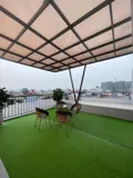 Bán Nhà Bát Khối 71M 7 Tầng Mt4.2m Thang Máy Gara Ô Tô Hơn 19 Tỷ - Ảnh 5