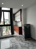 Chính Chủ Bán Ccmn 6 Tầng Thang Máy, Dòng Tiền 450 Triệu/năm Tại Long Biên, Hà Nội - Ảnh 3