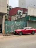 Làm Phim Thua Lỗ, Bán Gấp Đất 100M2 - Ảnh 1